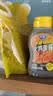 拜杰五谷杂粮收纳袋加厚米袋防虫食品级大米密封袋米桶杂粮储存容器 实拍图