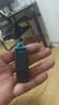 金士顿（Kingston）64GB USB3.2 Gen 1 U盘 DTX 大容量U盘 时尚设计 轻巧便携 学习办公投标电脑车载优盘 实拍图