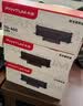 奔图(PANTUM)TO-460原装粉盒 适用P3022D/DWS P3060D/DW M6760D/DW M6860FDW M7160DW打印机墨盒碳粉盒 硒鼓 实拍图