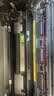 彩格m1136硒鼓适用惠普hp cc388a硒鼓88a m126a p1106 p1108 p1107 m1213 m1216 m202n m128fn打印机硒鼓墨盒 实拍图