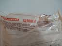 海欣福州鱼滑500g火锅食材福建特产名小吃速食麻辣烫关东煮早餐半成品 实拍图