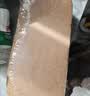 史丹利椰糠砖650g 椰土砖椰砖营养土脱盐花土耶砖种菜通用型 实拍图
