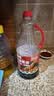 千禾金标生抽1.52kg【0添加一级酱油】酿造酱油炒菜拌灼提鲜调味 实拍图