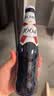 kronenbourg 1664啤酒三口味330ML*9瓶(白+桃红+百香果)精酿踏青出游 送礼 实拍图