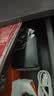 惠普（HP）GT51/53XL原装黑色墨水 适用hp tank310/410/5810/5820/418/411/419/518/519打印机 135ml 实拍图