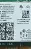 睿因（Wavlink）AX210无线网卡Intel千兆电竞游戏WiFi6E笔记本电脑内置M.2网卡wifi接收器蓝牙5.4 实拍图