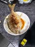 苏泊尔（SUPOR）平底锅不粘锅 牛排煎锅 麦饭石色炒菜锅煎蛋煎饼锅电磁炉燃气通用 推荐【28CM加深】配盖 实拍图