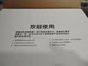 威联通（QNAP）TS-466C N6005 8G内存 4盘位 双2.5GbE NAS家庭存储 私有云照片备份（无硬盘版） 实拍图