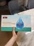 Swisse斯维诗 96%高纯度鱼油辅酶Q10 60粒*3 Omega-3黑绷带鱼油 实拍图