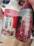 凤球唛 沙拉酱260g+番茄酱265g 水果蔬菜沙拉汁寿司手抓饼汉堡酱调味汁 实拍图