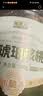 脆美人芝麻琥珀核桃仁500g罐装新货新疆烘焙孕妇熟休闲坚果干货 实拍图