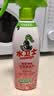 水卫仕除菌净味浴室清洁剂480g*1瓶卫生间瓷砖墙面马桶去污玻璃水垢清洗 实拍图
