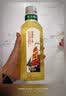 农夫山泉东方树叶乌龙茶900ml*12瓶无糖茶饮料0糖0脂0卡大瓶整箱 实拍图