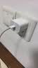 Apple/苹果 原装正品20W type-c充电器 苹果usb-c充电器手机快充头 旗舰店苹果iPhone 18 Pro Max充电器 实拍图