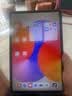 HUAWEIMatePad SE 11英寸 焕新版 华为平板电脑高刷护眼大屏 影音娱乐学生平板学习平板8GB+256GB 星海蓝 实拍图