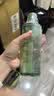 水之蔻烟酰胺沐浴露持久留香香体沐浴液保湿亮肤沐浴乳400ml 实拍图