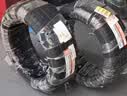 玛吉斯（MAXXIS）轮胎/汽车轮胎 225/60R16 98H EC1 适配秦PLUS/迈锐宝 实拍图