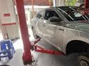 玲珑轮胎汽车轮胎235/45R18 98W XL 玲珑臻选UD 凯美瑞/比亚迪秦/特斯拉 实拍图