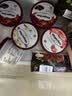 哈根达斯（Haagen-Dazs）经典比利时巧克力口味冰淇淋 100ml/杯 雪糕 实拍图