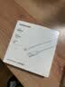 绿联【支持AVS协议】苹果18充电线PD60W快充Type-C数据线双头ctoc适用iPhone18ProMax17/16/15平板iPad 实拍图
