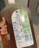 滴露（Dettol）消毒液衣物除菌液洗衣消毒水1.8L*1 衣物混洗杀菌除螨 非84酒精 实拍图