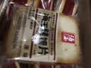 海玉非油炸烤馍原味850g 馒头片早餐饼干山西特产锅巴办公室休闲零食 实拍图