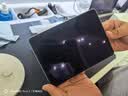 HUAWEI Pura X Max 12GB+512GB 零度白 双面阔型屏 AI灵感妙创 小艺伴随式AI 华为大阔折叠手机 实拍图