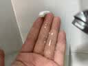 适乐肤（CeraVe）【油痘肌救星】水杨酸洁面473ml（男女士控油祛痘去黑头礼物） 实拍图