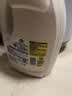 滴露（Dettol）衣物消毒液除菌柠檬3L*3 99.9%杀菌除螨内衣裤衣服消毒水 实拍图