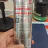 杰威尔激爽强塑定型喷雾男士发胶干胶头发造型速干蓬松持久338ml*2+80ml 实拍图