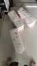 好奇（Huggies）铂金装小桃裤成长裤XL96片(12-17kg)加大号尿不湿【散热口碑王】 实拍图
