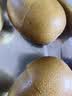 佳沛（zespri）新西兰金奇异果22粒巨大原箱146-175g猕猴桃水果礼盒 实拍图