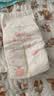 好奇（Huggies）铂金装小桃裤纸尿裤L76片(9-14kg)大号尿不湿【散热口碑王】 实拍图