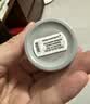 科颜氏（Kiehl's）科颜氏亚马逊白泥毛孔清洁面膜14ml 实拍图
