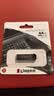 金士顿（Kingston）64GB USB 3.2 Gen 1 U盘 DTKN 大容量U盘 金属外壳 读速200MB/s 学习办公投标电脑车载优盘 实拍图