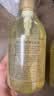 雅芳AVON 小黑裙香水沐浴露洁净肌肤留香优雅 经典400ml*2 教师节礼物 实拍图