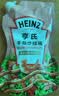 亨氏（Heinz）沙拉酱 千岛沙拉酱200g 千岛酱蔬菜水果沙拉寿司酱 实拍图