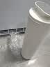 京东京造 净水器家用净水机滤芯 4合1复合滤芯 PCT滤芯【通用1000G/1000G Pro/800G净水器】自主换芯【PJ】 实拍图