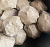 潮味码头潮汕手打牛筋丸250g 牛肉含量≥95%纯手打火锅烧烤食材空气炸锅 实拍图