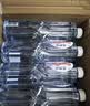 景田百岁山 天然矿泉水 570ml*24瓶 整箱装 会议办公 日常健康饮用水 实拍图