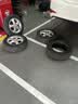 玲珑轮胎汽车轮胎175/70R14 84T XL 玲珑臻选 HD 适配桑塔纳/捷达 实拍图
