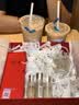 SK-II神仙水精华液330ml礼盒sk2补水保湿护肤品套装化妆全套生日礼物女 实拍图