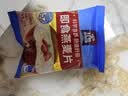 桂格（QUAKER）即食燕麦片490克 （35g*14袋） 营养早餐 膳食纤维 实拍图