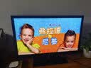 腾讯极光盒子7SE 智能网络电视机顶盒4K高清电视盒子 全志H618无线双频wifi蓝牙语音遥控无线投屏AI大模型 实拍图