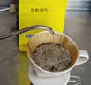 sinloy新鲜烘焙 SINLOY蓝山风味咖啡豆 可现磨纯黑咖啡454g/908g 蓝山风味(中度烘焙) 咖啡豆（不磨粉） 454g [454g*1]【常规包装】 实拍图
