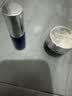 莱珀妮（La Prairie）鱼子精华琼贵眼霜20ml护肤品礼盒保湿紧致提升抗皱生日礼物送女友 实拍图