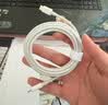 倍思【支持AVS协议】苹果18Duo充电线PD60W快充Type-C数据线双头适用iPhone18ProMax/17/16/15手机iPad 实拍图