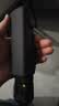 大疆DJI Osmo Pocket 3 标准版 一英寸口袋云台相机 B 实拍图