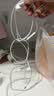 Apple/苹果 EarPods USB-C有线耳机 type-c有线耳机  iPhone 18有线耳机笔记本耳机游戏音乐 实拍图