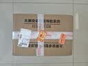 海康威视（HIKVISION）行车记录仪C6LITE 2K超高清星光夜视 超大广角 4G远程停车监控 实拍图